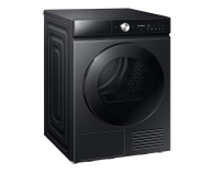 ZESTAW Samsung Suszarka DV90DB8845GBU4+Pralka WW11DB8B95GBU4+Łącznik - 1570565 - zdjęcie 5